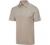 Three Sixty Six Quick Dry Golf Shirts for Men - Moisture Wicking Short-Sleeve Casual Polo Shirt