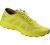 Arc'teryx Norvan SL 2 Shoe Men's | Superlight Trail Running Shoe