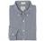 J.Crew Men's Long Sleeve Organic Cotton Button-Down Shirt