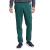 Eddie Bauer Men's Camp Fleece Jogger Pants