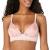 Warner's Women's Cloud 9 Super Soft Wireless Lightly Lined Comfort Bra Ro5691a