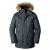 Eddie Bauer Men's Superior Down Parka