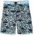 Tommy Bahama Boys Shorts Swim Trunks