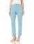 Gloria Vanderbilt Women's Classic Amanda High Rise Tapered Jean