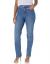 Gloria Vanderbilt Women's Amanda Classic High Rise Tapered Jean