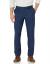 Van Heusen Men's Slim Fit Stretch Flat Front Traveler Pant