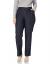 Lee Women's Petite Relaxed Fit Straight Leg Jean