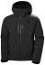 Helly-Hansen Mens Alpha LIFAloft Ski Jacket