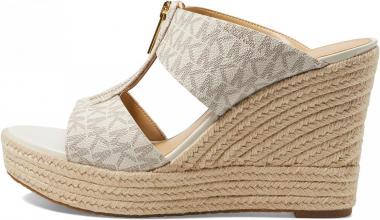 Michael Kors Bradley Mule