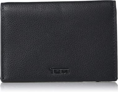 Tumi Nassau Multi Window Card Case