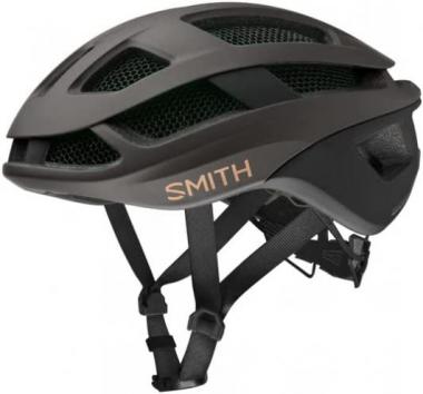 Smith Optics Trace MIPS Road Cycling Helmet