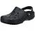 Crocs Men's and Women's Slip-On Baya Clog