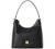 Dooney & Bourke Saffiano Hobo Shoulder Bag