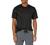 Hanes Men's Sport Cool Dri Performance Tee - 2 Pack