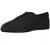 Easy Spirit AP1 Sport Walking Shoe