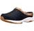 Easy Spirit Women's Travelport19 Mule