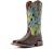 ARIAT Women's Circuit Savanna Western Boot