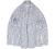 Ann Taylor LOFT Women's Melange Drapey Cardigan Sweater