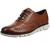 Cole Haan Men's Zerogrand Wing Ox Leather Oxford