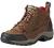 ARIAT Women's Terrain Waterproof Hiking Boot