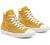 Converse Women's Chuck Taylor All Star Leather High Top Sneaker Unisex