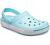 Crocs Unisex-Adult Men's and Women's Crocband Ii Clog