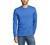 Eddie Bauer Men's Legend Wash Pro Long-Sleeve T-Shirt