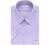 Van Heusen Men's Short Sleeve Dress Shirt Regular Fit Poplin Solid