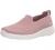 Skechers Women's Walking Sneaker