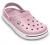 Crocs Unisex-Adult Men's and Women's Crocband Ii Clog