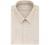 Van Heusen Men's Short Sleeve Dress Shirt Regular Fit Poplin Solid