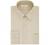 Van Heusen Men's Tall Fit Dress Shirts Poplin