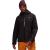 Helly-Hansen Mens Verglas Infinity Waterproof Shell Jacket