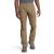 Eddie Bauer Men's Rainier Pants