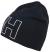 Helly-Hansen Outline Beanie