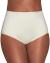 Vanity Fair Women's Perfectly Yours Ravissant Nylon Brief Panties #15712