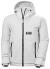 Helly Hansen Mens Lumines Light Jacket, Multiple Colors