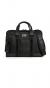 TUMI Men's Academy Briefcase