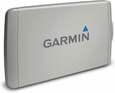 Garmin echoMAP™ 7" Protective Cover