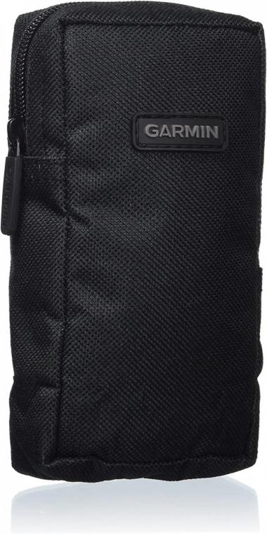 Garmin Universal Carrying Case