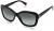 Cole Haan Women's Ch7006 Cat Eye Sunglasses