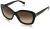 Cole Haan Women's Ch7006 Cat Eye Sunglasses