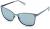 Cole Haan Women's Ch7019 Square Sunglasses