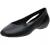 Crocs Women's Sloane Flat | Women's Flats | Work Shoes for Women