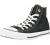 Converse Women's Chuck Taylor All Star Leather High Top Sneaker Unisex