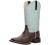 ARIAT Women's Circuit Savanna Western Boot