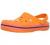 Crocs Men's and Women's Slip-On Baya Clog