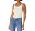 Van Heusen Women's Sleeveless Stretch Layering Knit Top