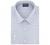 Van Heusen Men's Dress Shirt Slim Fit Flex 3