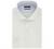 Van Heusen Men's Dress Shirt Slim Fit Air Plus